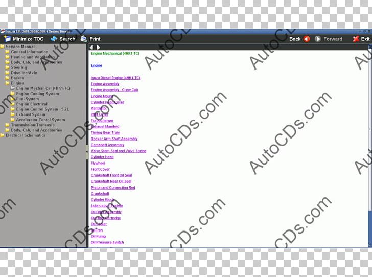 Technology Brand Line Screenshot Font PNG, Clipart,  Free PNG Download