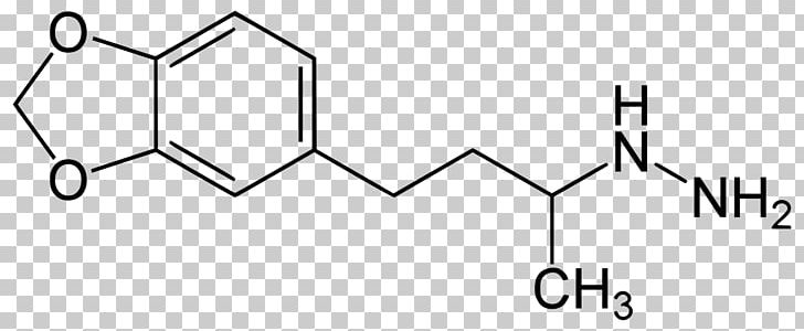 Terbutaline Chemical Formula Chemical Compound Molecule Chemistry PNG, Clipart, Angle, Area, Ballandstick Model, Black, Chemistry Free PNG Download