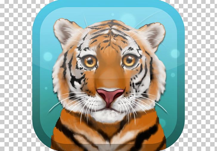 Tiger Whiskers Big Cat Dog PNG, Clipart, Animals, Big Cat, Big Cats, Carnivoran, Casual Games Free PNG Download