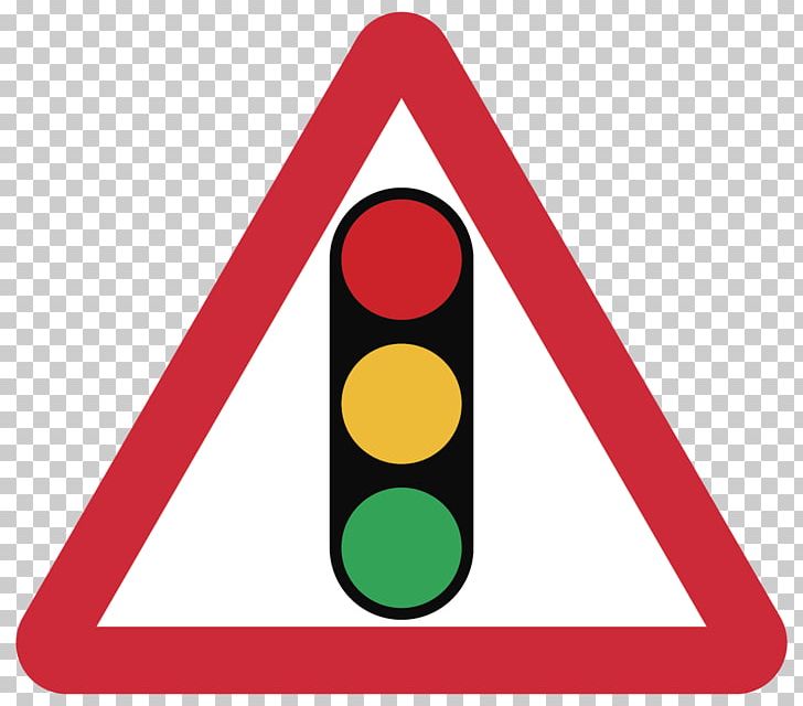 Traffic Sign Traffic Light Warning Sign Road Traffic Safety PNG, Clipart, Driving, Oel Held Uk Ltd, Road, Road Signs In The United Kingdom, Road Traffic Safety Free PNG Download