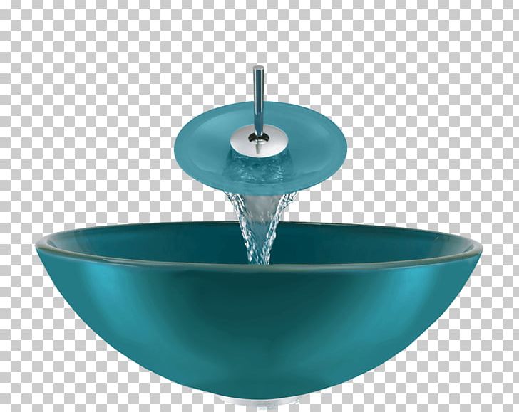 Turquoise Bowl Sink Bathroom Chrome Plating PNG, Clipart, Aqua, Bathroom, Bathtub, Blue, Bowl Free PNG Download