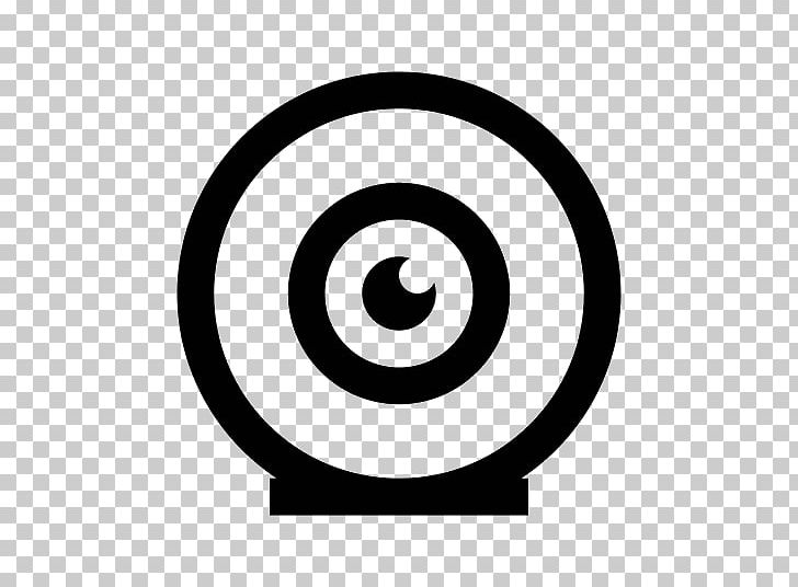 Unregistered Trademark Symbol Intellectual Property PNG, Clipart, Afacere, Area, Black And White, Brand, Circle Free PNG Download
