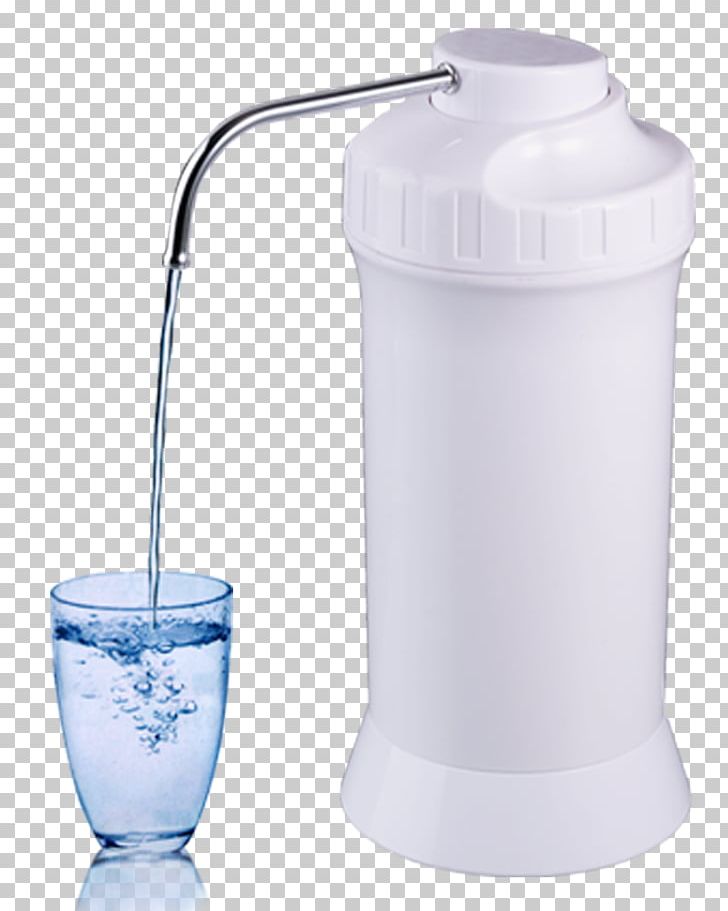 Water Ionizer Air Ioniser Ionization Behandlingsteam Pernilla Carrier (CarrierCarrier) PNG, Clipart, Air Ioniser, Alkali, Alkaline Diet, Bottle, Drinking Water Free PNG Download
