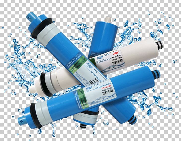 Water Reverse Osmosis Plant Membrane PNG, Clipart, Chemistry, Cylinder, Domestic, Drinking Water, Element Free PNG Download
