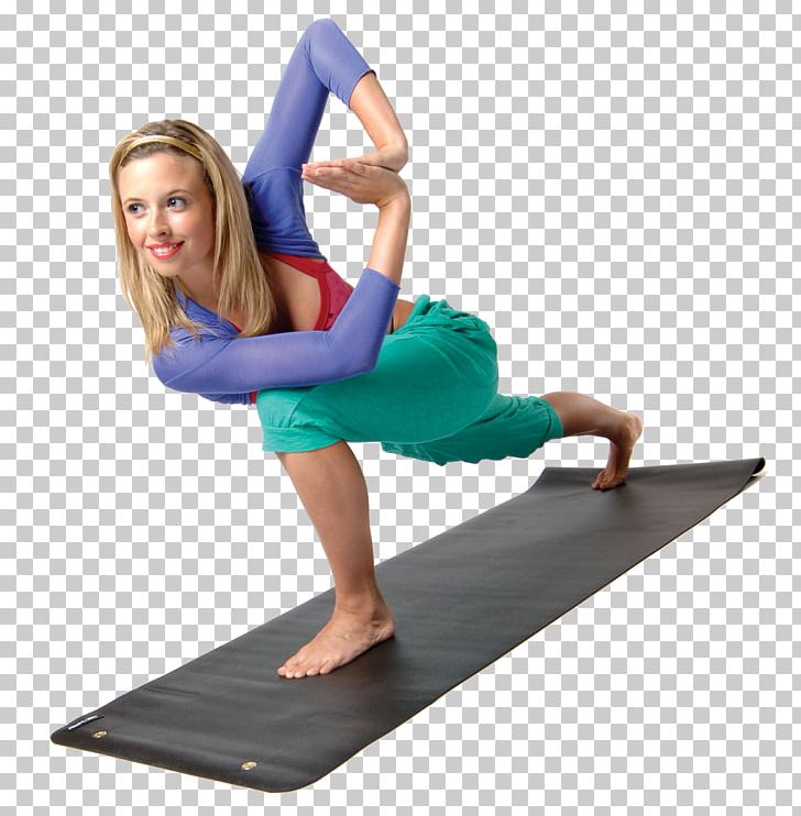 Yoga Pilates Reebok Physical Fitness Mat PNG, Clipart, Arm, Balance, Clothing, Exercise, Gymnastics Free PNG Download