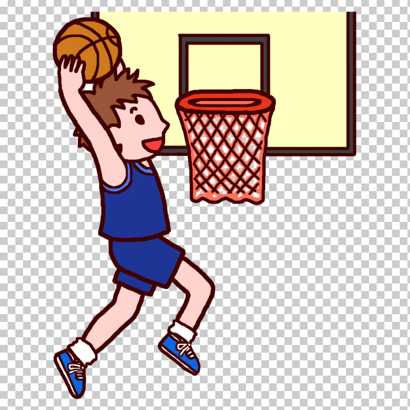 School Sport PNG, Clipart, Area, Baseball, Behavior, Cartoon, Human Free PNG Download