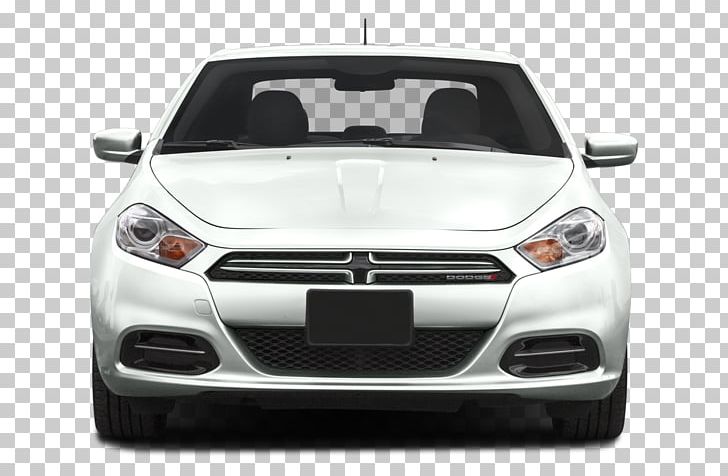 2013 Dodge Dart Car 2014 Dodge Dart 2016 Dodge Dart SXT Sport PNG, Clipart, 2013 Dodge Dart, Auto Part, Car, City Car, Compact Car Free PNG Download