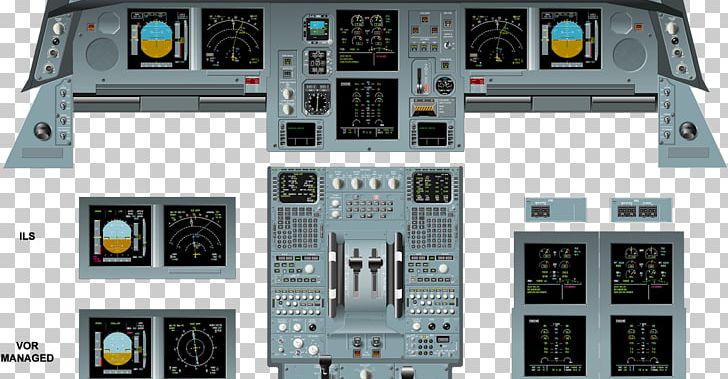 Airbus A330 Airplane Cockpit Airbus A340 PNG, Clipart, Airbus, Airbus A320 Family, Airbus A330, Airbus A340, Airbus A380 Free PNG Download