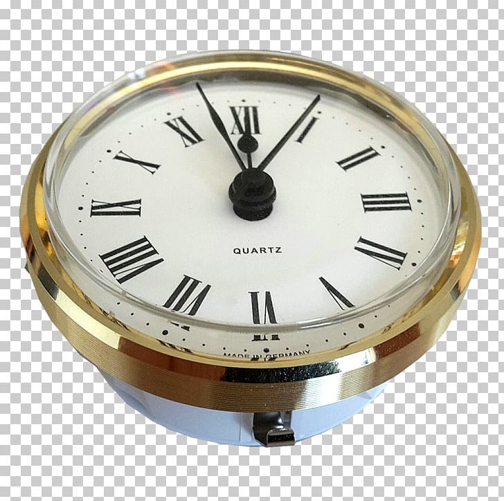 Alarm Clocks 01504 Brass PNG, Clipart, 01504, Alarm Clock, Alarm Clocks, Brass, Clock Free PNG Download