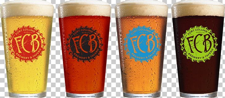 Ale Pint Glass Beer Cocktail Imperial Pint PNG, Clipart, Ale, Beer, Beer Cocktail, Beer Glass, Brewery Free PNG Download