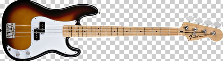 Bass Guitar Electric Guitar Acoustic Guitar Fender Precision Bass Fender Mark Hoppus Jazz Bass PNG, Clipart, Acoustic Electric Guitar, Fingerboard, Guitar, Guitar Accessory, Line Free PNG Download
