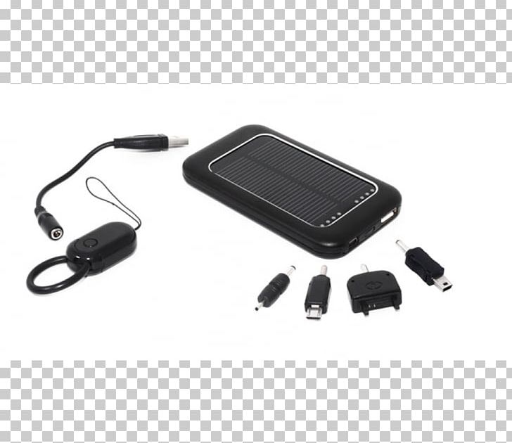 Battery Charger Niihau AC Adapter Solar Charger PNG, Clipart, Ac Adapter, Adapter, Camping, Computer Hardware, Electronic Device Free PNG Download