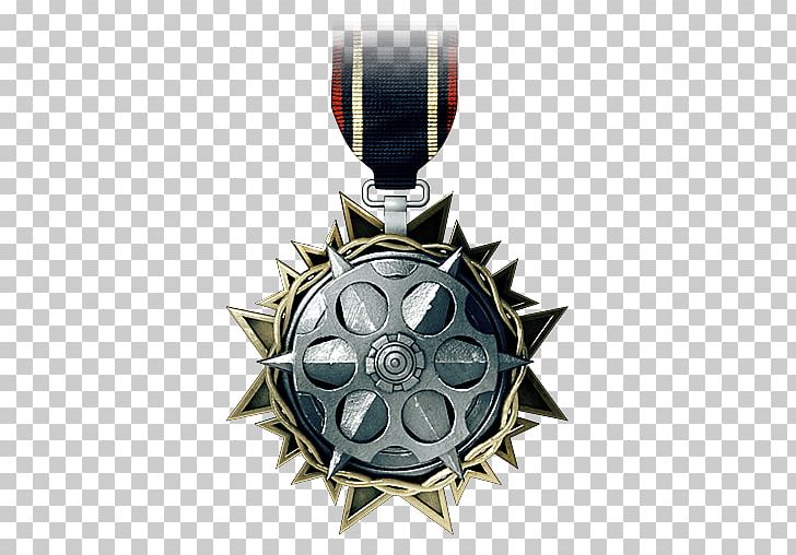 Battlefield 3 Armored Warfare Medal Of Honor: Warfighter Ribbon PNG, Clipart, Armored Warfare, Battlefield, Battlefield 3, Computer Software, Jewellery Free PNG Download