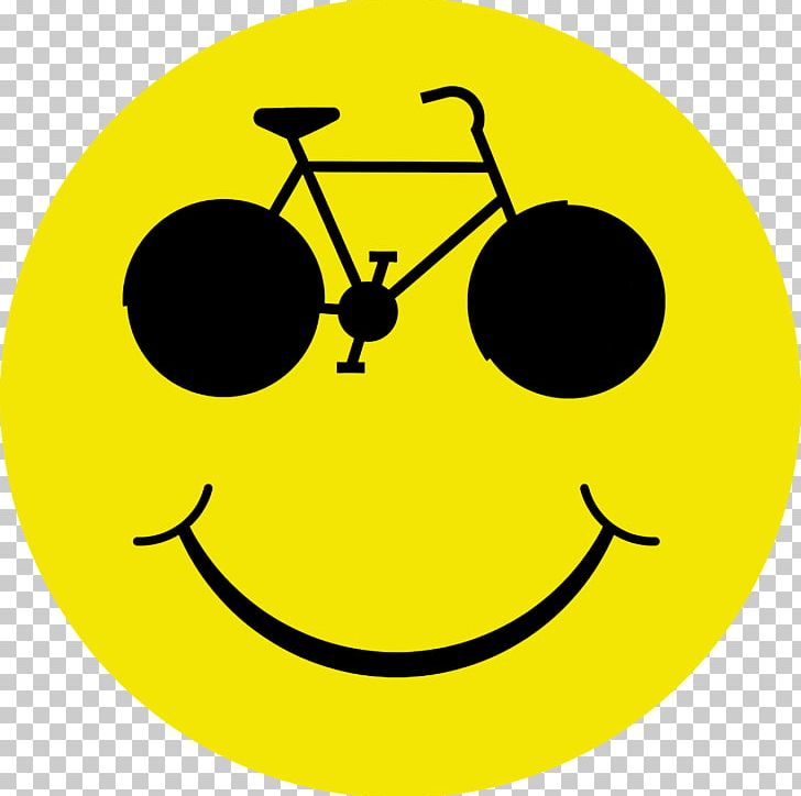 Bicycle Shop Motorcycle Cycling Electric Bicycle PNG, Clipart, Abike, Bicycle, Bicycle Frames, Bicycle Gearing, Bicycle Shop Free PNG Download