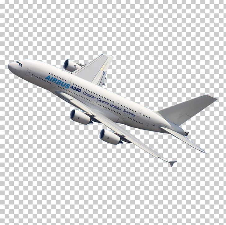 Boeing 767 Airplane Airbus A380 Aircraft PNG, Clipart, 0506147919, Aircraft Design, Aircraft Route, Airplane, Flap Free PNG Download