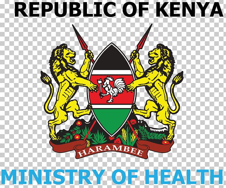 Brand Kenya Board Nairobi Logo Organization Government Of Kenya PNG, Clipart, Area, Board, Brand, Brand Kenya Board, Coat Of Arms Of Kenya Free PNG Download