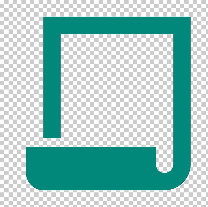 Brand Line Angle Font PNG, Clipart, Angle, Aqua, Area, Art, Azure Free PNG Download