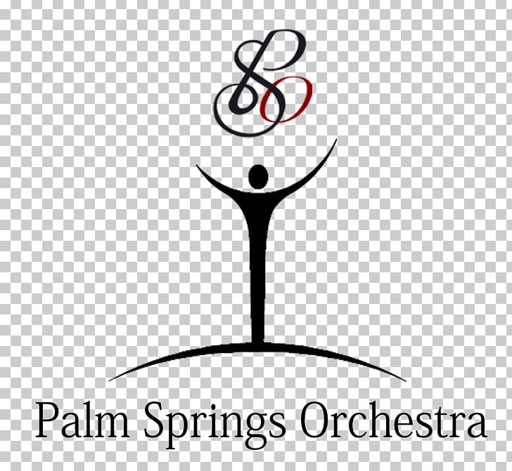 Brand Tree Logo Indianapolis Symphony Orchestra PNG, Clipart, Area, Artwork, Black And White, Brand, Diagram Free PNG Download
