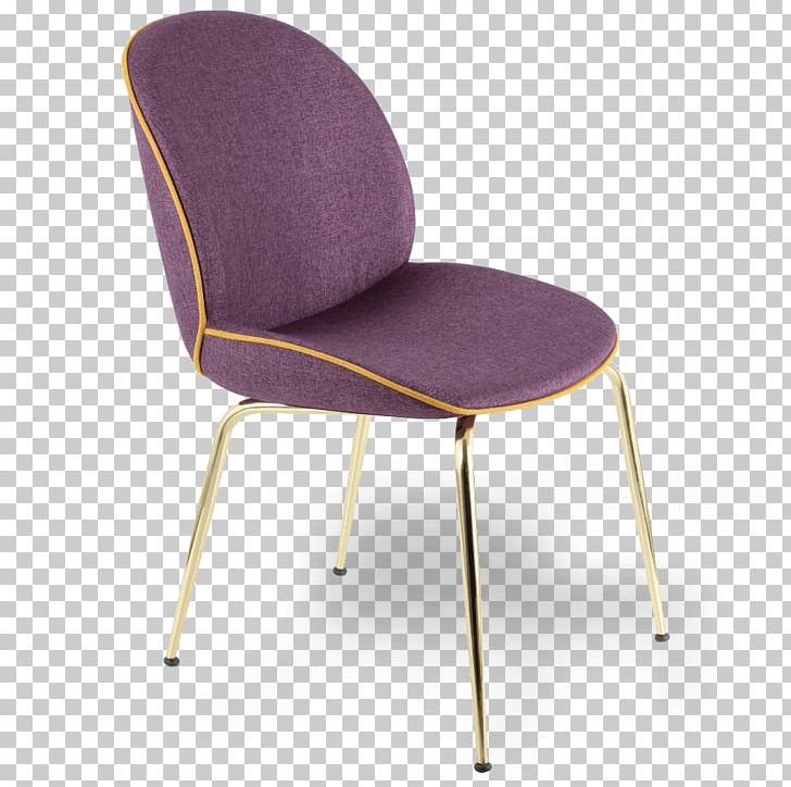 Chair Table Cafe Stool Bergère PNG, Clipart, Angle, Armrest, Bar, Bar Stool, Bench Free PNG Download