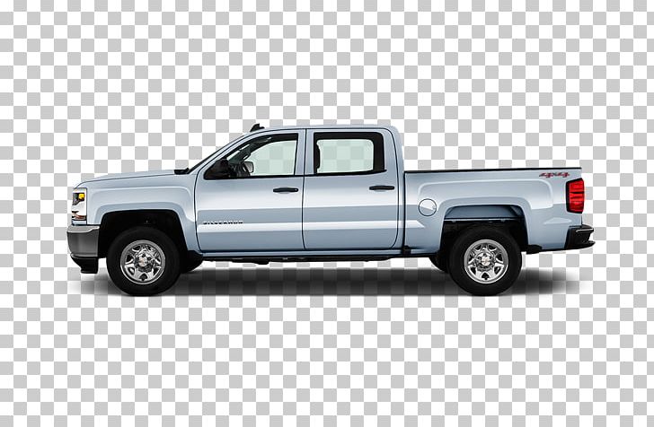 Chevrolet Silverado Pickup Truck Car Ford Super Duty PNG, Clipart, Automatic Transmission, Automotive Exterior, Automotive Tire, Brand, Cars Free PNG Download