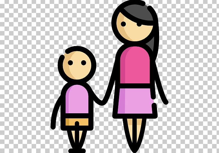 Child Family Zielo Shopping Pozuelo Mother Apartment PNG, Clipart, Adolescence, Adoption, Apartment, Artwork, Child Free PNG Download