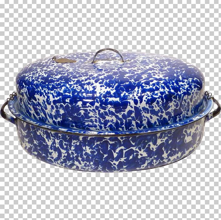 Cobalt Blue Blue And White Pottery Purple Porcelain PNG, Clipart, Art, Blue, Blue And White Porcelain, Blue And White Pottery, Cobalt Free PNG Download