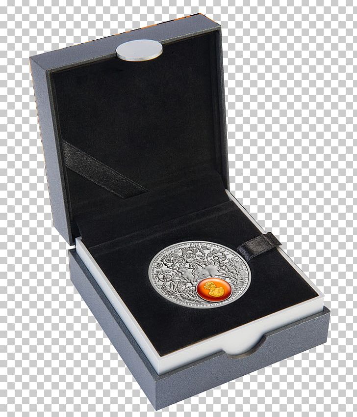 Coin Collecting Order Cyncynata Silver Coin PNG, Clipart, Amber Road, Box, Coin, Coin Collecting, Government Free PNG Download