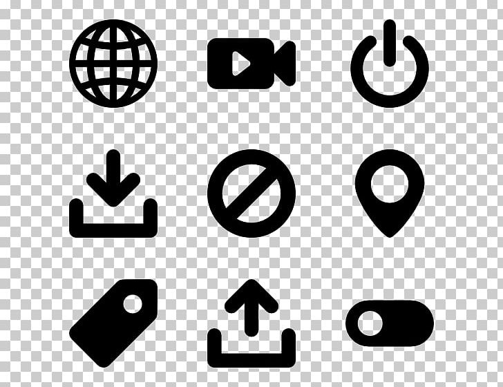 Computer Icons Icon Design PNG, Clipart, Angle, Application Icon, Area, Art, Black And White Free PNG Download