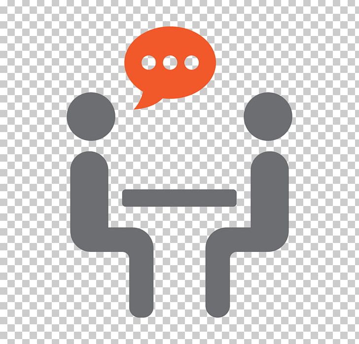 Computer Icons Interview Icon Design Business Symbol PNG, Clipart, Business, Communication, Computer Icons, Conversation, Human Behavior Free PNG Download