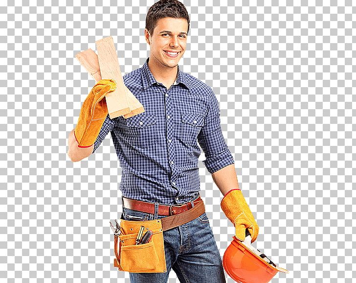 Construction Worker Architectural Engineering Laborer Stock Photography PNG, Clipart, Carpenter, Construct, Construction Foreman, Dress Shirt, General Contractor Free PNG Download