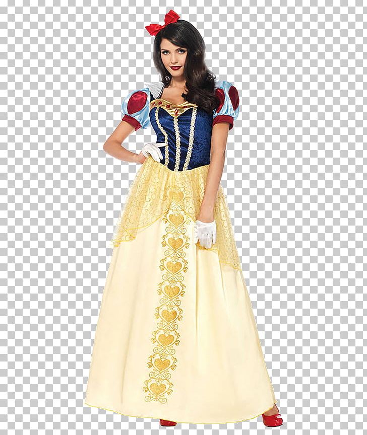 Costume Snow White Cinderella Fairy Tale Little Red Riding Hood PNG, Clipart, Carnival, Cartoon, Child, Cinderella, Clothing Free PNG Download