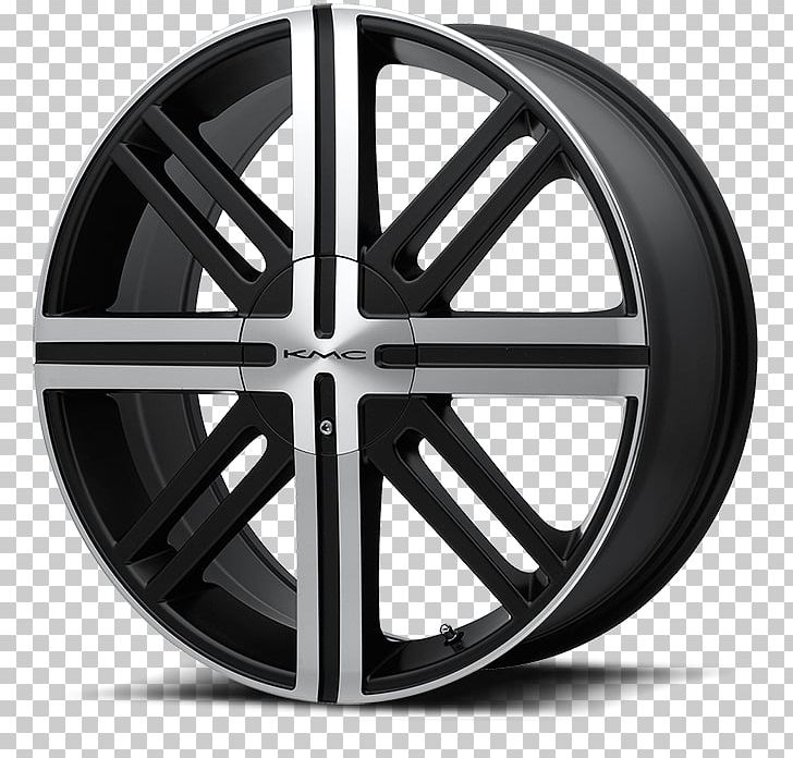 Custom Wheel Rim Car Tire PNG, Clipart, Alloy Wheel, Automotive Design, Automotive Tire, Automotive Wheel System, Auto Part Free PNG Download