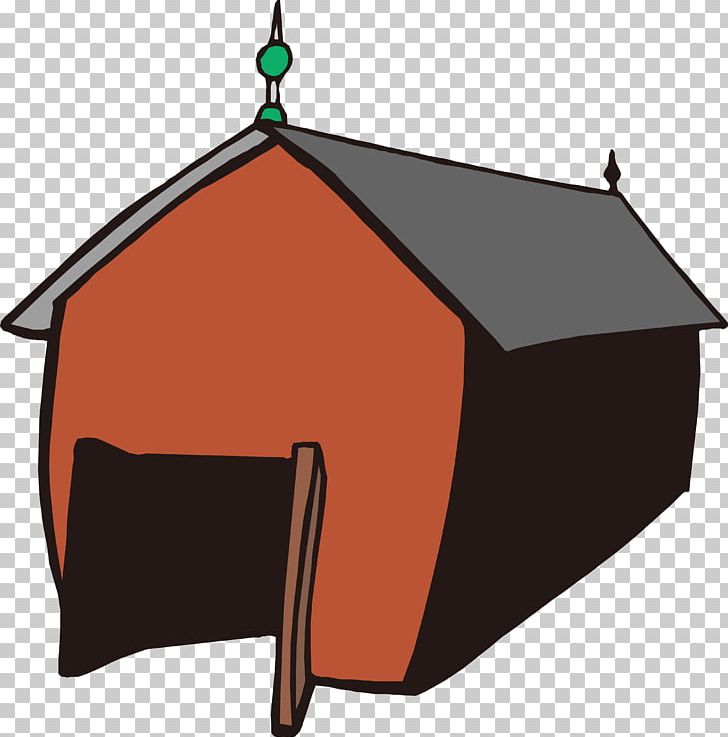 Designer Creativity PNG, Clipart, Angle, Architecture, Barn, Building, Creative Free PNG Download