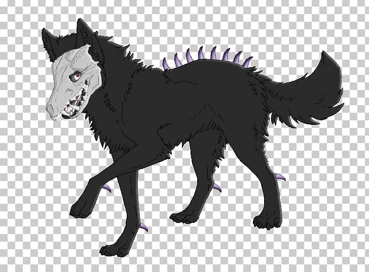 Dog Dire Wolf Canidae Drawing PNG, Clipart, Animal, Animals, Black And White, Black Wolf, Canidae Free PNG Download