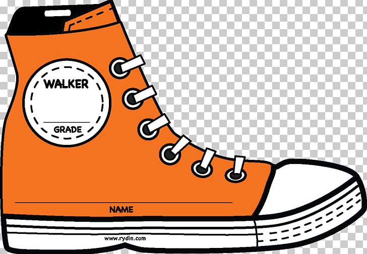 Drawing Graphics Car PNG, Clipart, Area, Athletic Shoe, Backpack, Brand, Car Free PNG Download