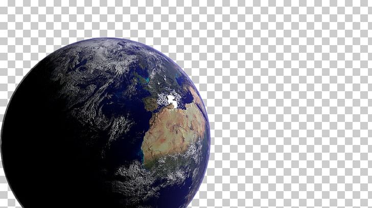 Earth And Space Portable Network Graphics PNG, Clipart, Astronomical Object, Atmosphere, Computer Wallpaper, Desktop Wallpaper, Download Free PNG Download