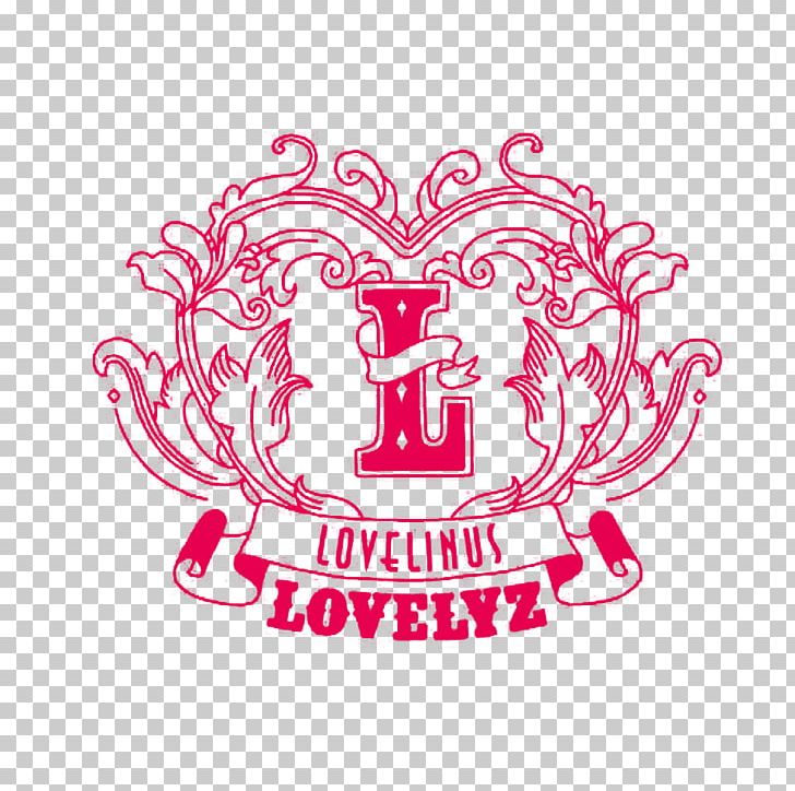Fall In Lovelyz K-pop Woollim Entertainment Ah-Choo PNG, Clipart, Area, Baby Soul, Brand, Circle, Fall In Lovelyz Free PNG Download