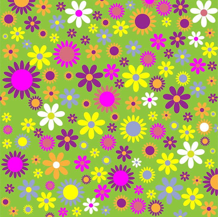 Flower Floral Design Stock.xchng PNG, Clipart, Art, Background Floral Cliparts, Chrysanths, Circle, Dahlia Free PNG Download