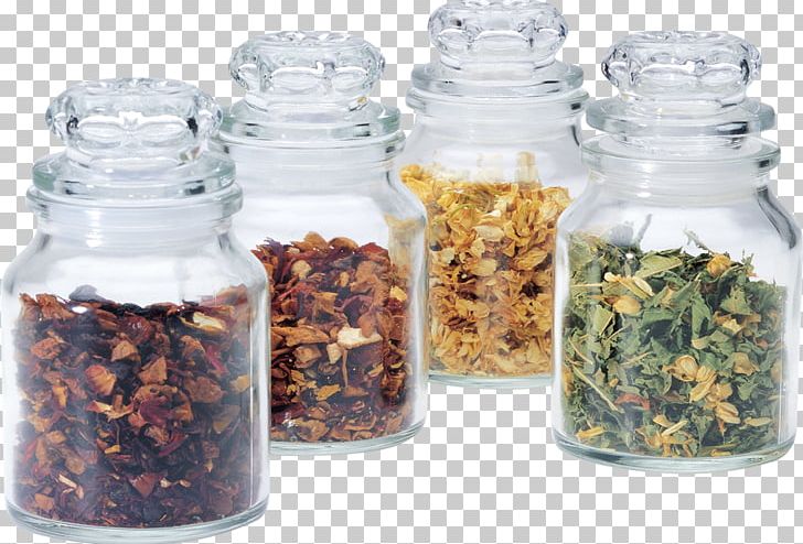 Flowering Tea Keemun Earl Grey Tea PNG, Clipart, Black Tea, Bubble Tea, Crock, Dried, Dried Flowers Free PNG Download