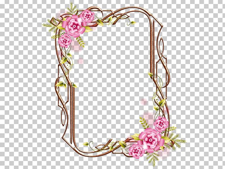 Frames Floral Design Portable Network Graphics Flower PNG, Clipart, Art, Cut Flowers, Decor, Desktop Wallpaper, Flora Free PNG Download