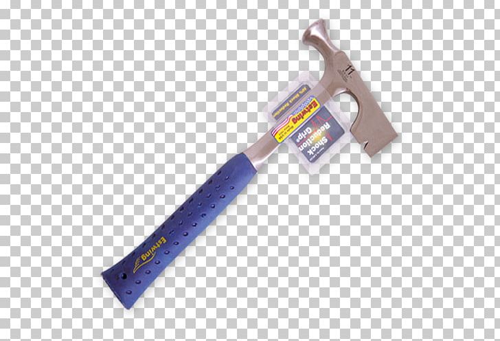Geologist's Hammer Geology PNG, Clipart, Geologists Hammer, Geology, Hammer, Hardware, Miscellaneous Free PNG Download