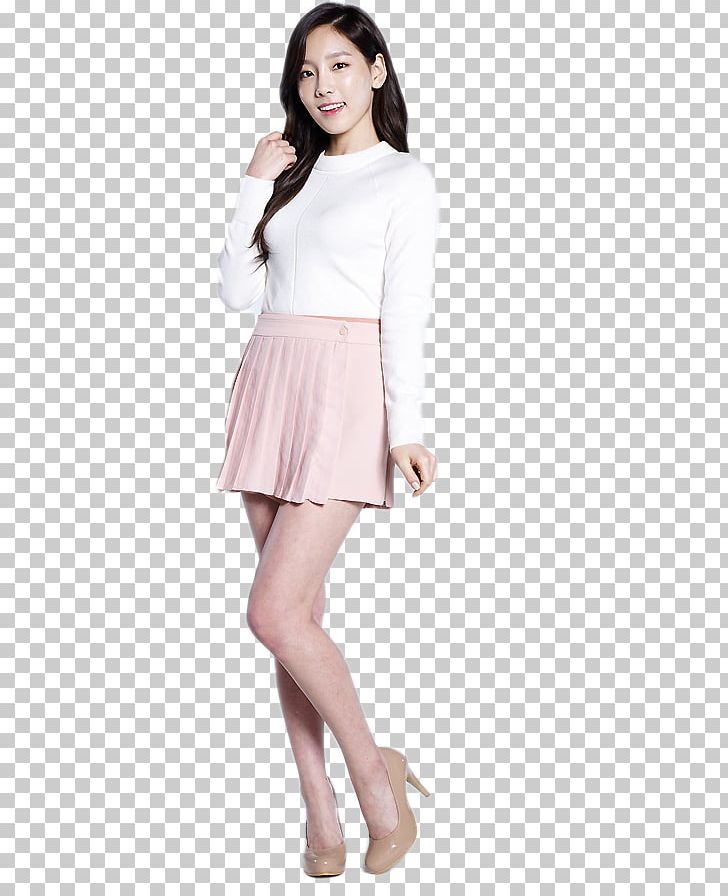 Girls' Generation Nature Republic Ulzzang Photography PNG, Clipart,  Free PNG Download