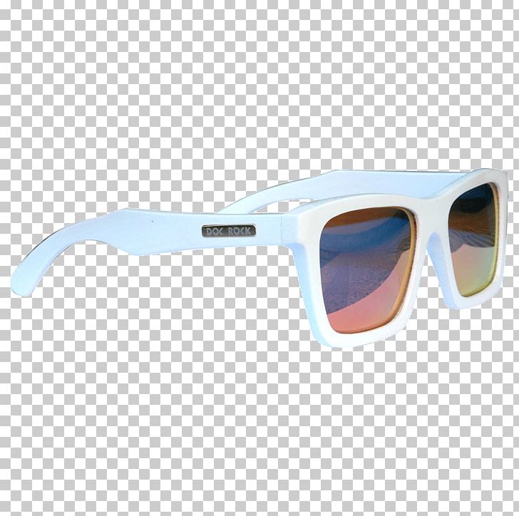Goggles Sunglasses Plastic PNG, Clipart, Crockery, Eyewear, Glasses, Goggles, Objects Free PNG Download