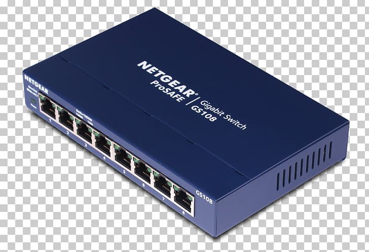 HDMI Ethernet Hub Router Computer Network PNG, Clipart, Computer, Computer Network, Electronic Device, Electronics Accessory, Ethernet Free PNG Download