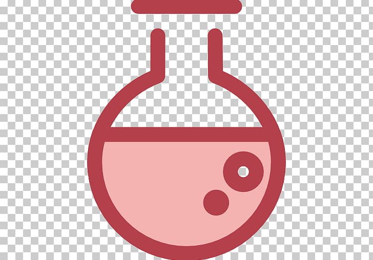 Hospital Medicine Health Care Science PNG, Clipart, Chemistry, Circle, Clinic, Computer Icons, Education Free PNG Download