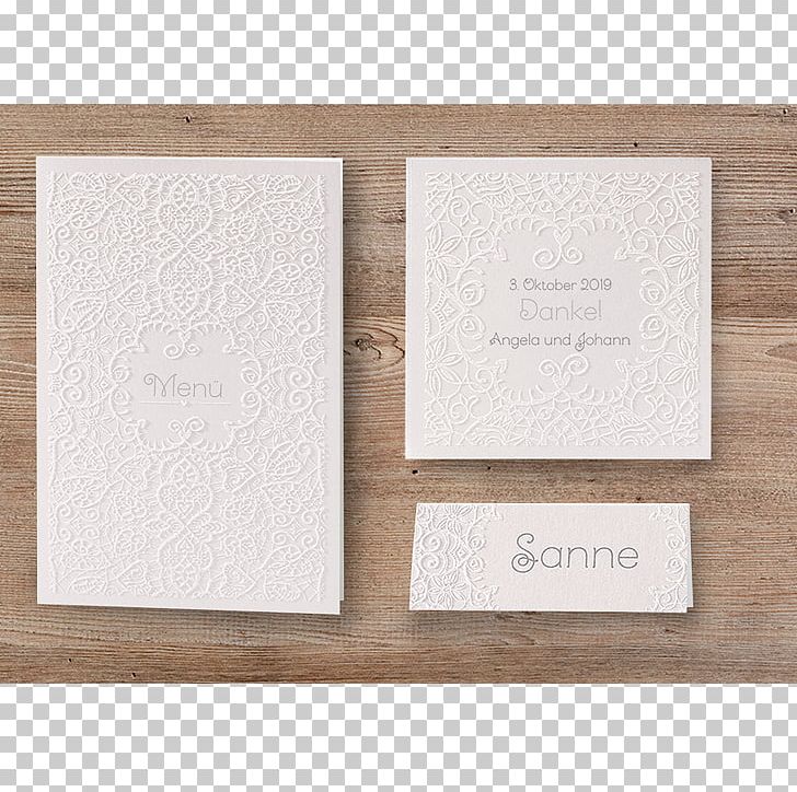 In Memoriam Card Paper Marriage Save The Date Lace PNG, Clipart, Brand, Corchorus Capsularis, Cotton, In Memoriam Card, Kraft Paper Free PNG Download