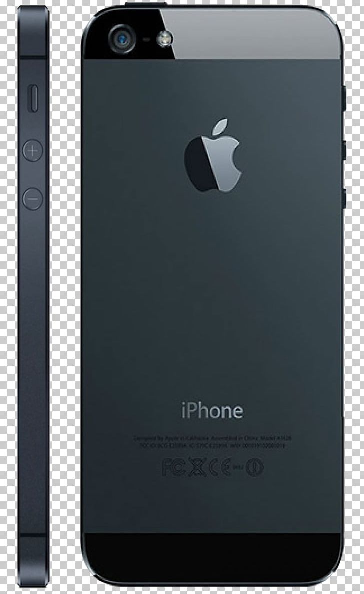 IPhone 5s IPhone 4S IPhone 5c PNG, Clipart, Apple, Apple Logo, Communication Device, Electronic Device, Feature Phone Free PNG Download