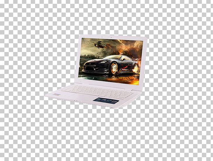 IPhone X Laptop Apple PNG, Clipart, 14 August, Apple Laptop, Car, Computer, Download Free PNG Download