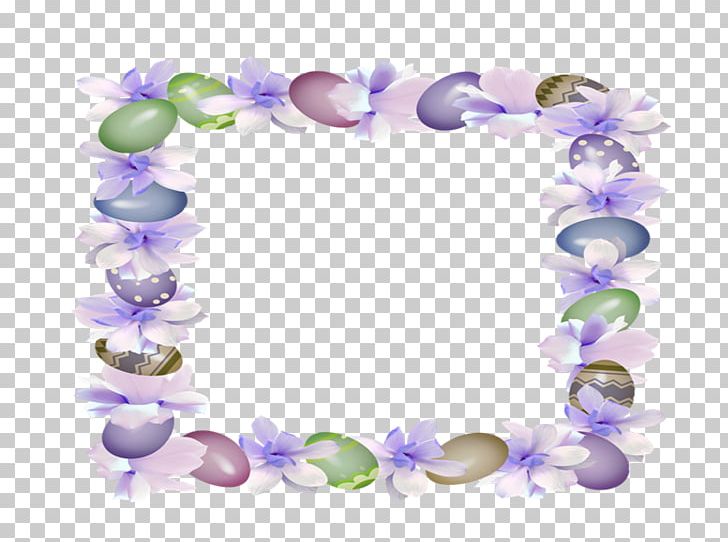 Lei PNG, Clipart, Flower, Lavender, Lei, Lilac, Pascua Free PNG Download