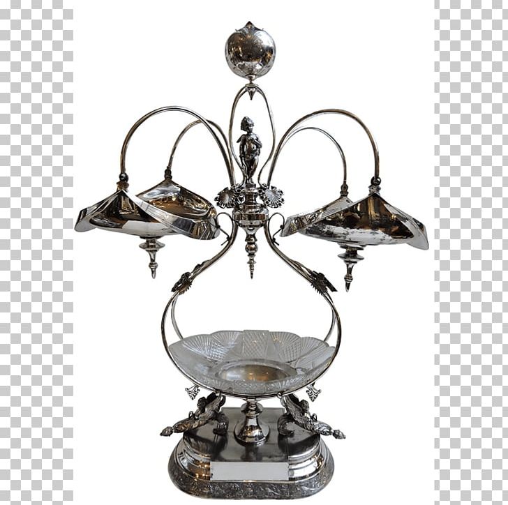 Light Fixture PNG, Clipart, Centrepiece, Light, Light Fixture, Lighting, Metal Free PNG Download